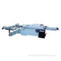 wood cutting machine, saw cutter machine